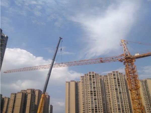 巩义市吊车电话_吊车出租-吊装工作关键点有哪些